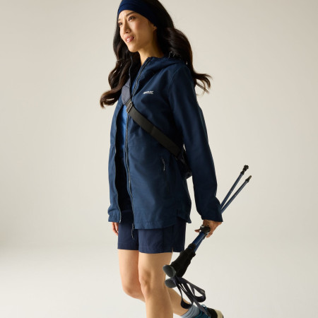 Дамско яке Regatta Hamara IV