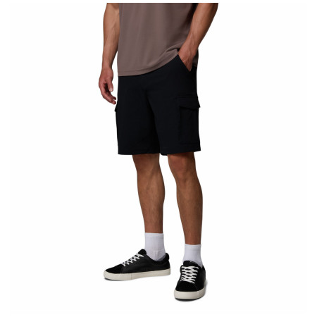 Мъжки къси панталони Columbia Roc™ Tech Cargo Short