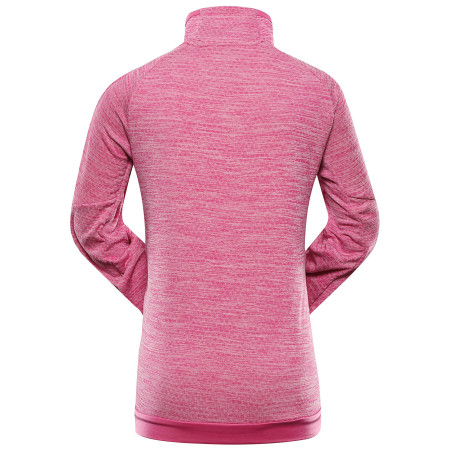 Детски суитшърт Alpine Pro Onneco 3