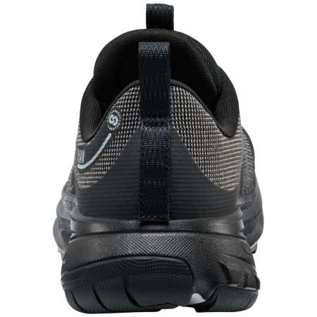 Мъжки обувки Keen Roam Men