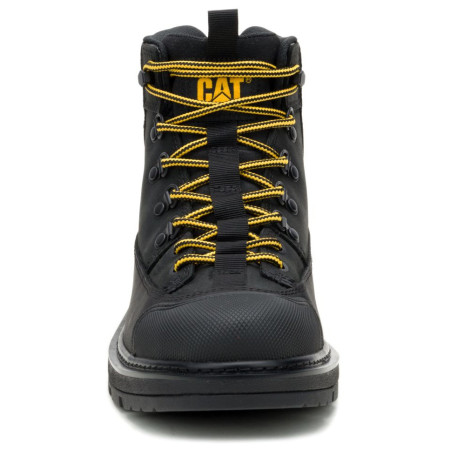 Мъжки обувки Caterpillar Colorado Expedition Hiker Wp