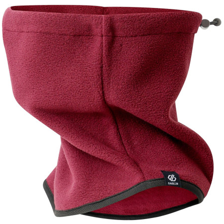 Шал яка Dare 2b Assure