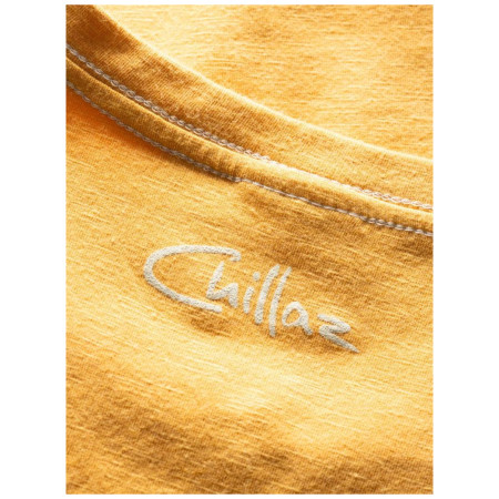 Мъжка тениска Chillaz E Ciao