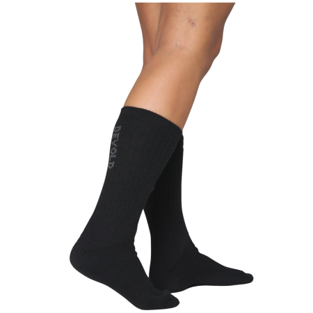 Функционални чорапи Devold Adventure Merino Heavy Sock