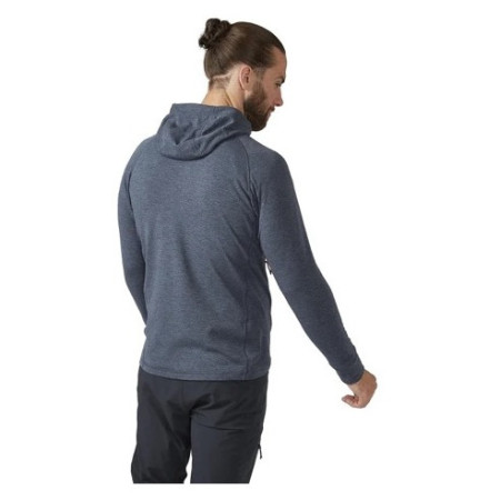 Мъжки суитшърт Rab Nexus Hoody
