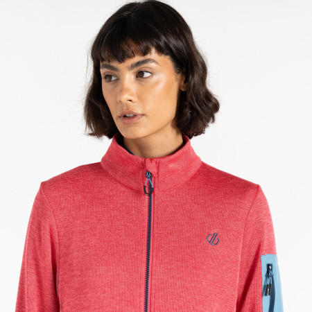 Дамски суитшърт Dare 2b W Torrek Fleece