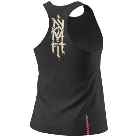 Дамска тениска без ръкав Dynafit Trail Tank W
