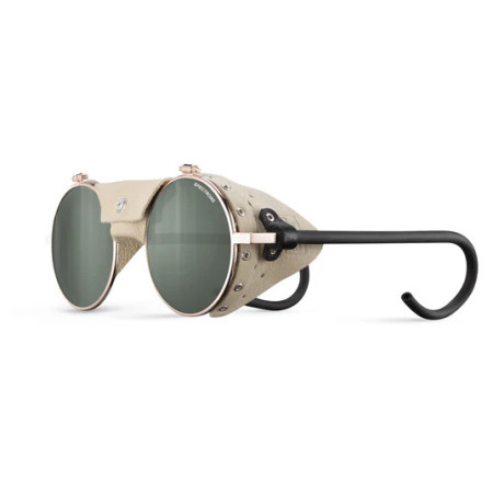 Слънчеви очила Julbo Vermont Classic Sp 3