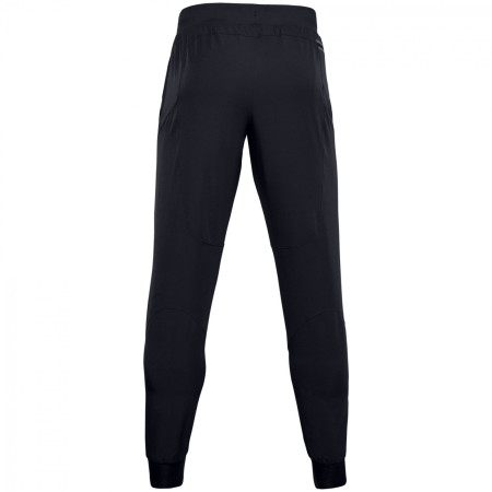 Мъжки анцуг Under Armour Unstoppable Joggers 2024