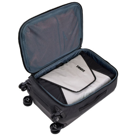 Комплект чанти за пътуване Thule Garment Folder