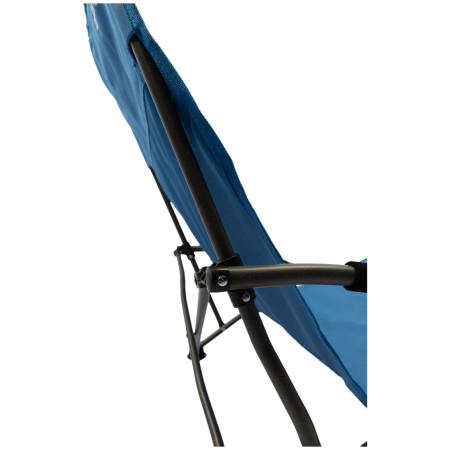 Стол Vango Dune Chair