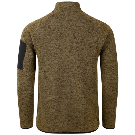 Функционален мъжки суитшърт Dare 2b Torrek Thermal Fleece