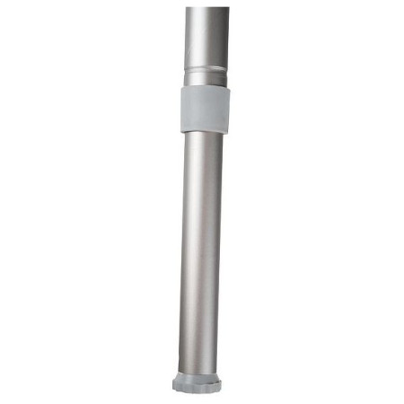 Маса Bo-Camp Eco Foldable Bamboo