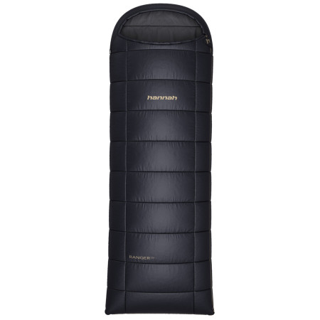 Спален чувал Hannah Ranger 200 2023