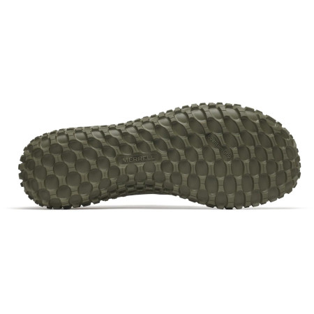 Мъжки обувки Merrell Wrapt Sneaker M