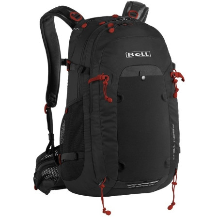 Раница Boll Trail Head 32 черен Black