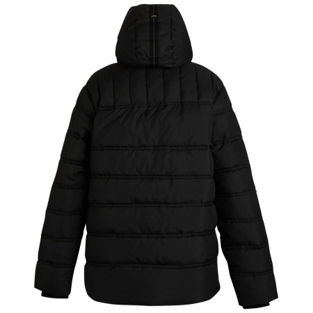 Мъжко яке Regatta Leeshaw