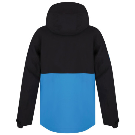 Мъжко яке Husky Nabbi M