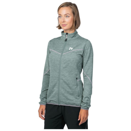 Дамски суитшърт Hannah Dagnys