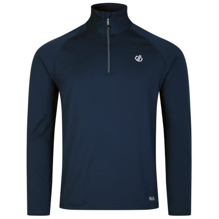 Мъжки суитшърт Dare 2b Fuse Up II CoreSt тъмно син MoonLt Denim