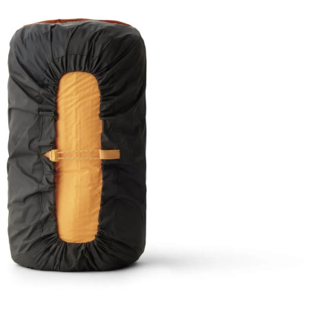 Надуваема постелка Sea to Summit Pursuit Plus - Large Rectangular Wide