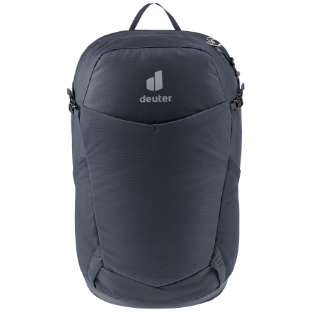 Туристическа раница Deuter Speed Lite 21