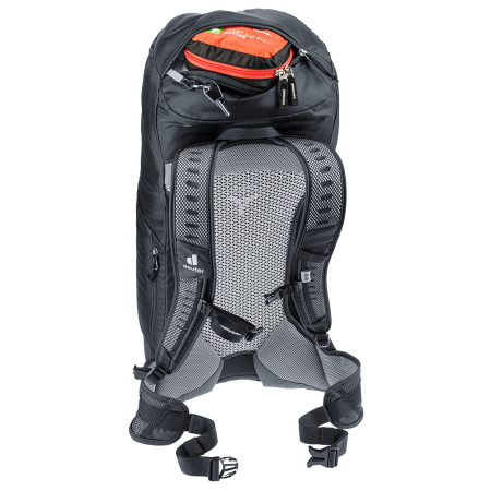 Раница Deuter AC Lite 32 EL