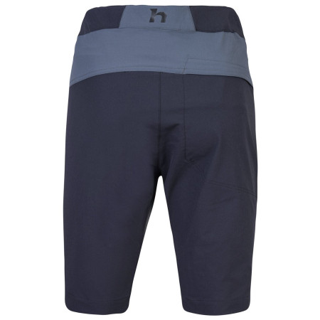 Мъжки къси панталони Hannah Verne II