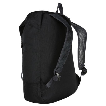 Раница Regatta Easypack P/W 25L