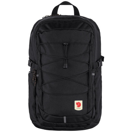 Раница Fjällräven Skule 28