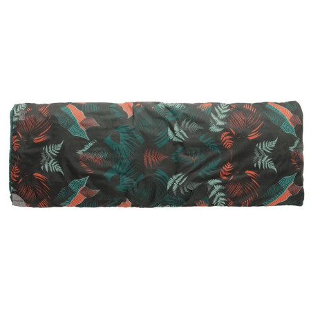 Спален чувал Easy Camp Bohemian Night