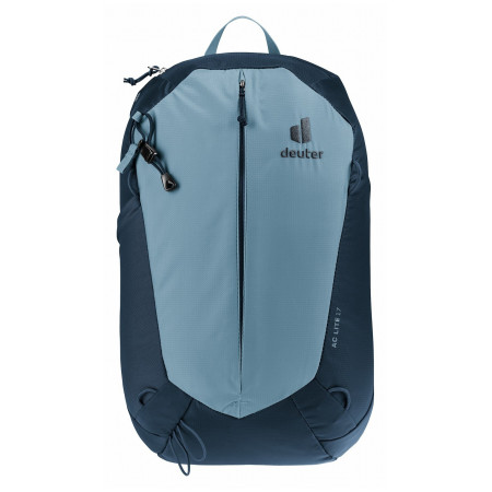 Раница Deuter AC Lite 17