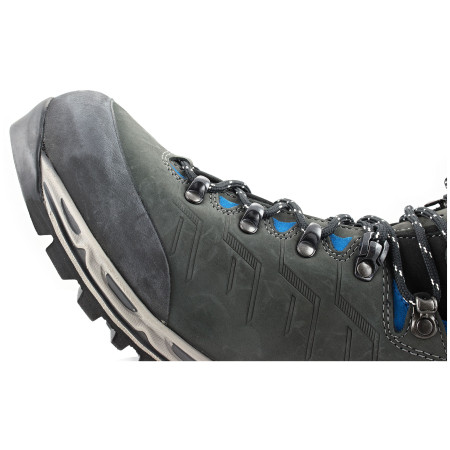 Мъжки обувки Meindl Bellavista MFS