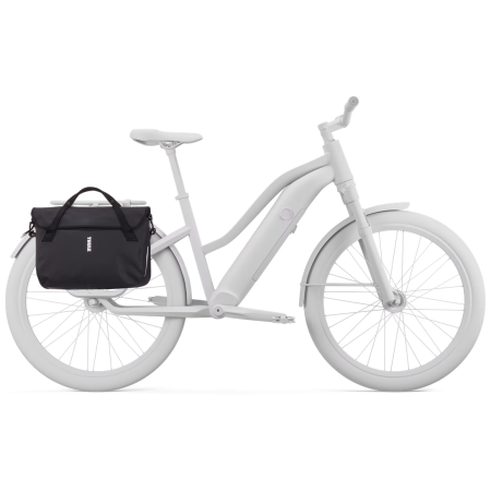 Чанта за колело Thule Shield Attache InLock 16"