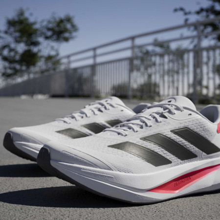 Мъжки обувки за бягане Adidas Duramo Sl2 M