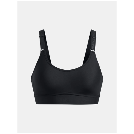 Спортен сутиен Under Armour Infinity Mid 2.0 Bra