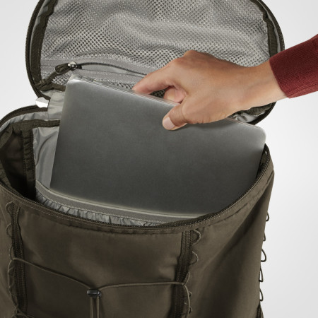 Раница Fjällräven Singi 20