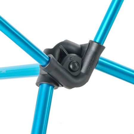 Стол Helinox Chair Zero Large