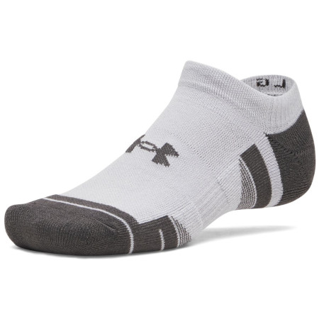 Комплект чорапи Under Armour New UA Perf Tech 3Pk Ns
