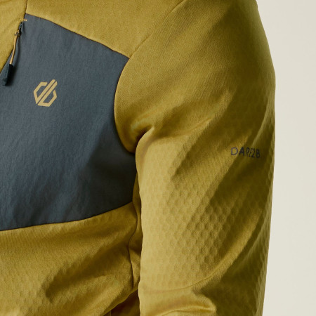 Мъжки суитшърт Dare 2b Venture Stretch Midlayer
