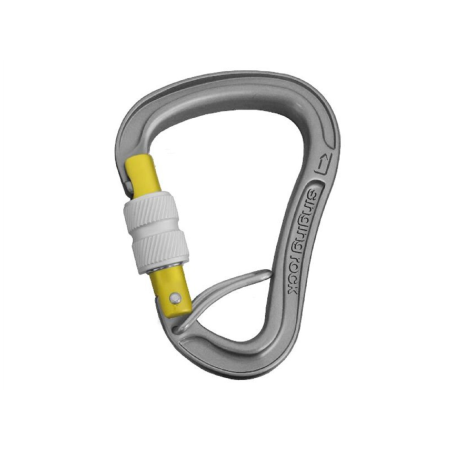 Дамски комплект за катерене Singing Rock Lady Packet