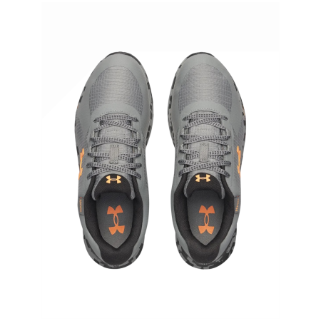 Мъжки обувки Under Armour Charged Bandit TR 3 SP