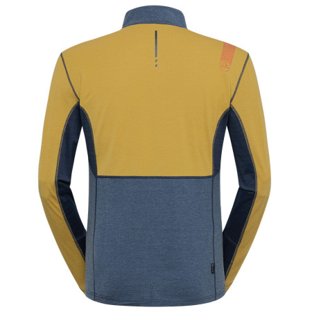 Функционална мъжка тениска La Sportiva Swift Longsleeve M