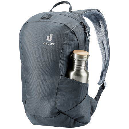 Раница Deuter Access Pro 60 SL
