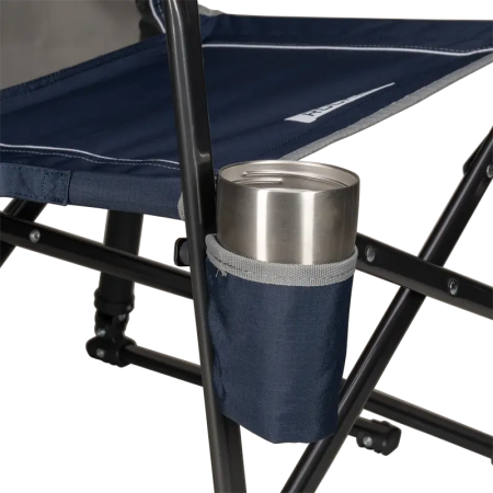 Стол GCI Freestyle Rocker