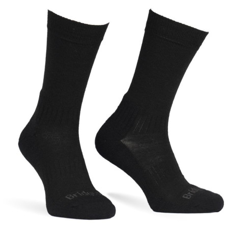 Чорапи Bridgedale Field Range LW MP Boot