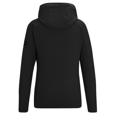 Дамско яке Regatta Nayna