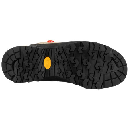 Дамски туристически обувки Salewa Alp Trainer 2 W