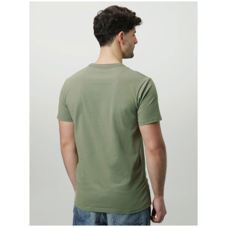 Мъжка тениска Loap Alnar