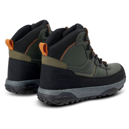 Мъжки обувки Regatta Renford